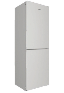 Холодильник Indesit ITR 4180 W