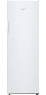 Морозильная камера ATLANT М 7204-100 белый