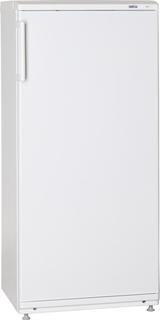 Холодильник ATLANT МХ 2822-80, белый