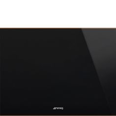 Встраиваемый винный шкаф Smeg CVI621NR3