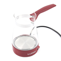 Электрическая турка Lumme LU-1630
