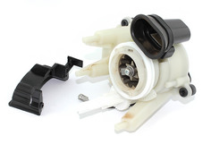 Кофемолка Delonghi ESAM/EAM в сборе OEM