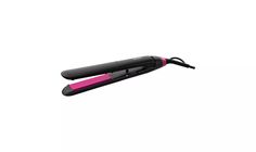 Выпрямитель волос Philips BHS375/00