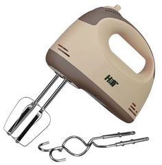 Миксер HITT HT-5509 No Brand