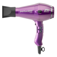 Parlux Фен Parlux 3200 Plus Violet