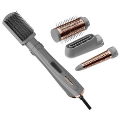 Фен-щетка BaByliss AirStyle AS136E