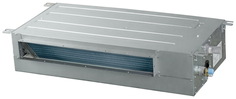 Внутренний блок Haier AD12SS1ERA (N)(P)
