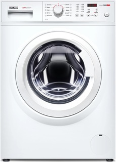 Стиральная машина Атлант СМА-70 C 105-00 белый Atlant