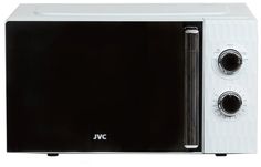 Микроволновая печь соло JVC JK-MW154M белый