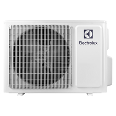 Внешний блок Electrolux EACO/I-24 FMI-3/N8_ERP