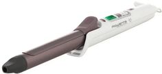 Электрощипцы CF3461F0 белый; розовый Rowenta