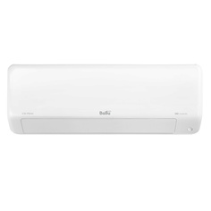 Сплит-система Ballu BSPKI-10HN8 Ice Peak DC inverter