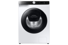 Стиральная машина Samsung WW80T554DAE
