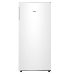 Морозильная камера ATLANT M 7201-100 белый