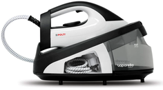 Парогенератор Polti Simply VS20.20 черный; белый