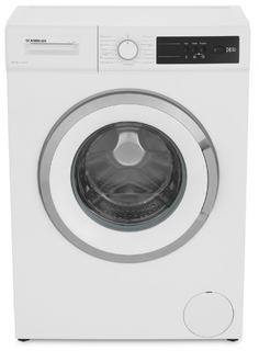 Стиральная машина SCANDILUX LS1T 4811 (белый)