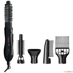 Rowenta CF8252F0 Фен