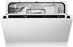 Встраиваемая посудомоечная машина Electrolux ESL 2500 RO