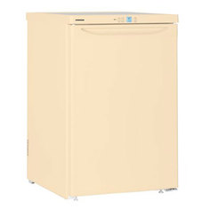 Морозильная камера LIEBHERR Gbe 1213 бежевый