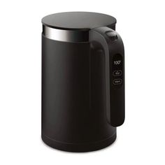 Чайник электрический Viomi V-SK152D 1.5 л черный