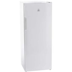 Indesit DSZ 4150