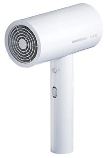 Фен Xiaomi Enchen Air 5 1800W 1800 Вт белый