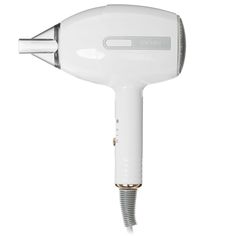 Фен Xiaomi Enchen Air Hair Dryer Basic Version 900 Вт белый