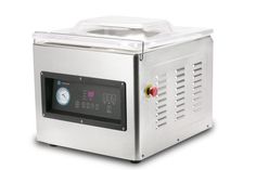 Hurakan Упаковщик вакуумный Hurakan HKN-VAC400