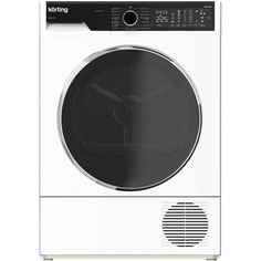 Сушильная машина Korting KD 60HP109