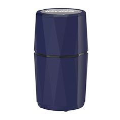 Кофемолка WILLMARK WCG-388 синий