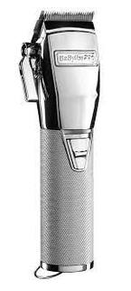 Машинка для стрижки волос Babyliss Pro FX8700E