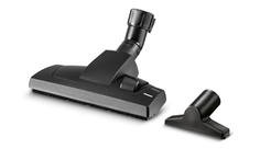 Комплект бытовых насадок Karcher