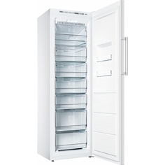 Морозильная камера Atlant М 7606-100 N