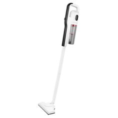 Пылесос Rombica MyClean Era