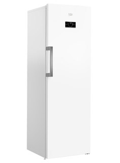 Морозильная камера Beko B3R FNK312 W белый