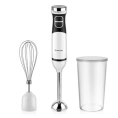 Погружной блендер Brayer BR1243 белый