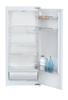 Встраиваемый холодильник Kuppersbusch FK 4540.0i