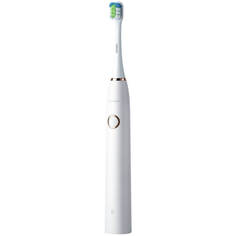 Электрическая зубная щетка Lebooo LBT-203552A белый