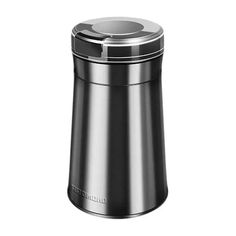 Кофемолка Redmond RCG-M1608 серебристый