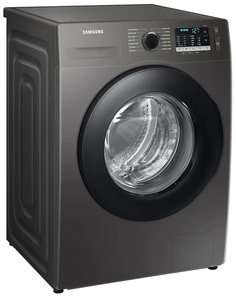 Стиральная машина Samsung WW90TA046AX/LE