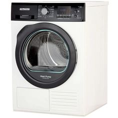 Сушильная машина Sangiorgio FW91BB белый