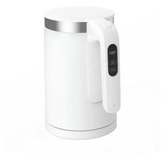 Чайник электрический VIOMI V-SK152C 1.5 л белый