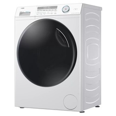 Стиральная машина Haier HWD80-BP14959B