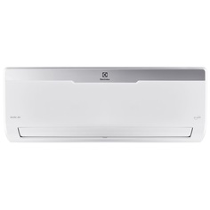 Сплит-система Electrolux EACS/I-09HAR_A/N3_21Y