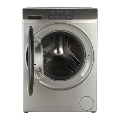 Стиральная машина Haier HW60-BP12919AS
