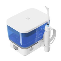 Ирригатор Hi WF-003 белый