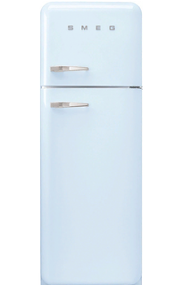 Холодильник Smeg FAB30RPB5