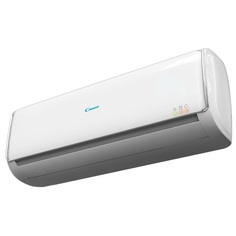 Сплит-система Candy AC-09HTA103/R2