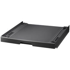 Соединительный элемент Samsung SKK-UDX