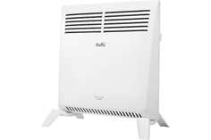 Электрический конвектор Ballu Camino Eco Turbo BEC/EMT-1000 НС-1166353